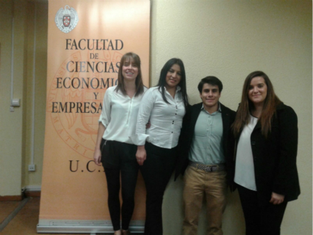 ¨AOVE Cosmetics¨Cabrera Rubinat Alejandra,Gutiérrez Lorenzo Consuelo,Zurita Garces Marcelo,Caviedes Sanchez María Esperanza